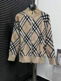 Picture of Burberry Jackets _SKUBurberryS-XLxetr38335164